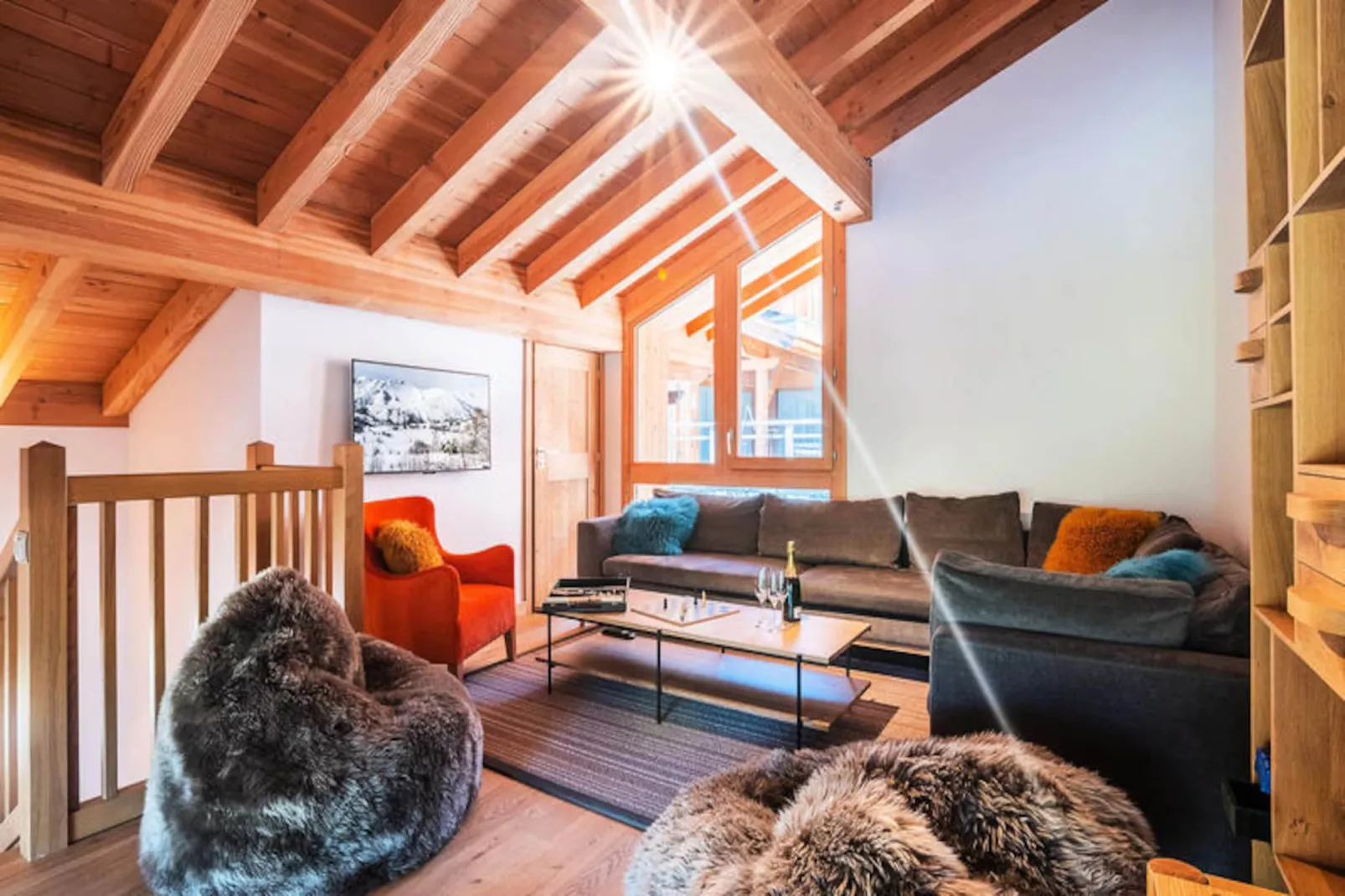 Résidence Caseblanche-Untagged