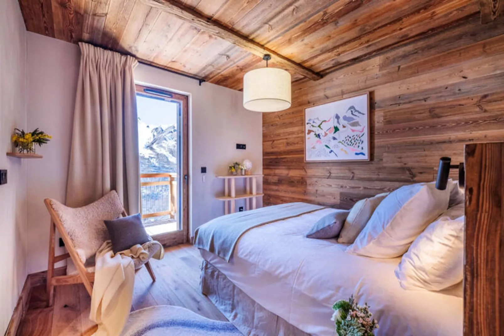 Résidence Caseblanche-Untagged