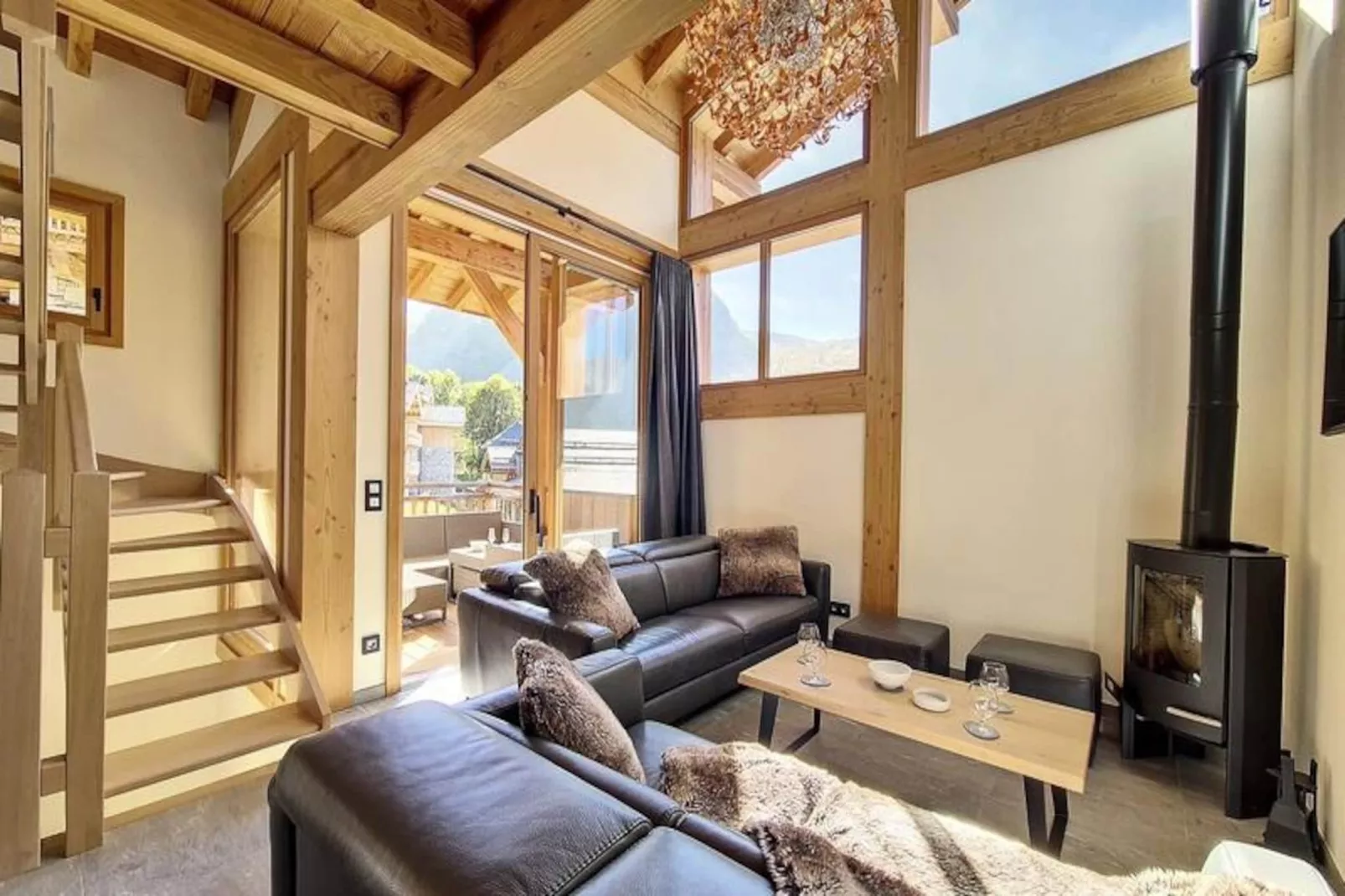 Résidence Caseblanche-Untagged