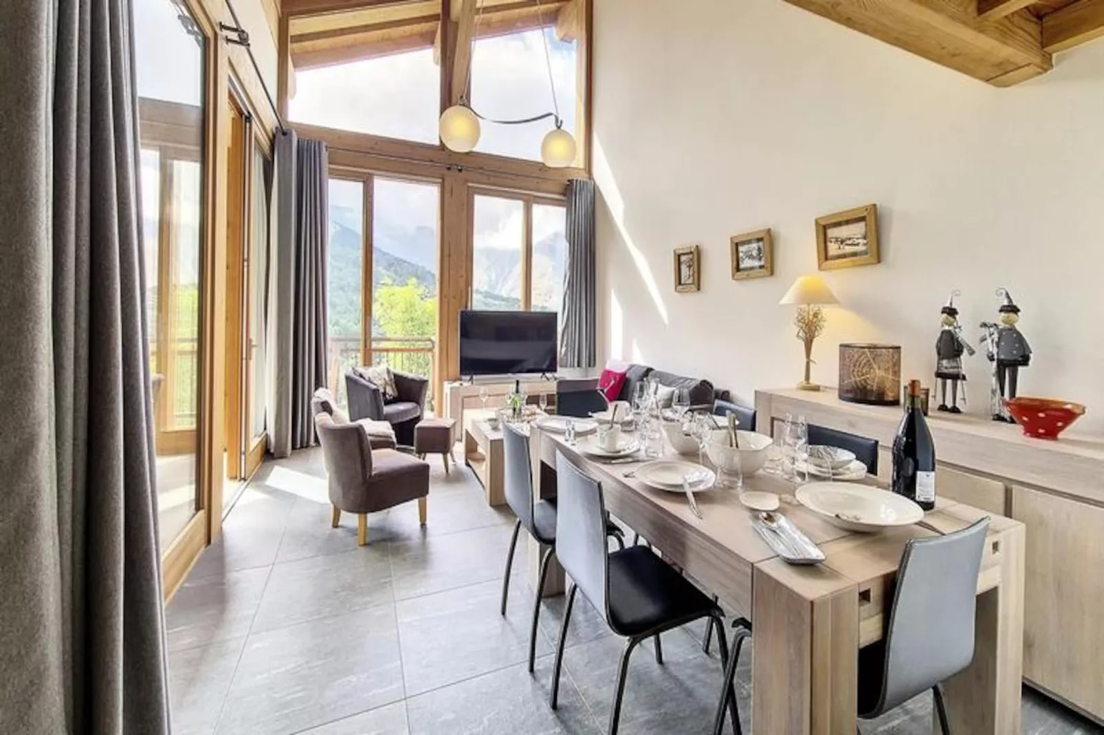 Résidence Caseblanche-Nicht zugeordnet