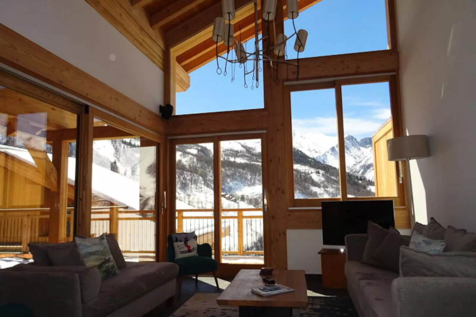 Résidence Caseblanche-Nicht zugeordnet