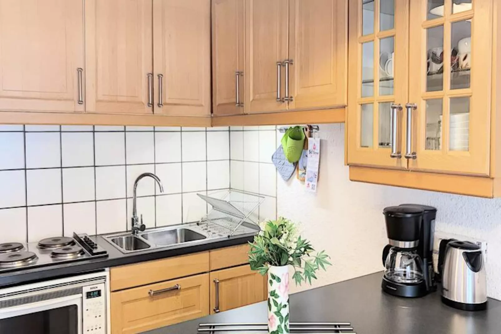 Résidence Eperviere-Untagged