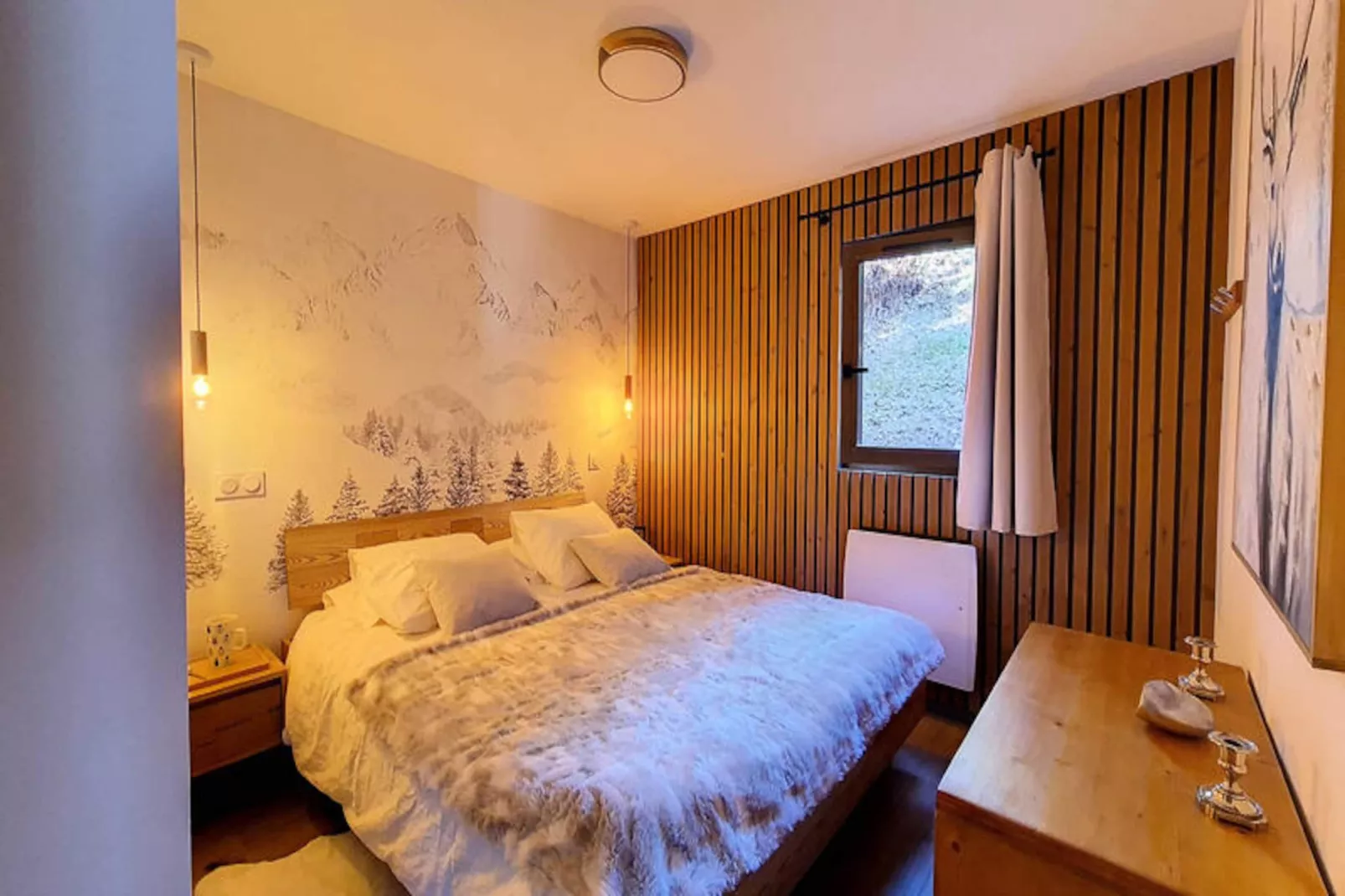 Résidence Villarencel-Nicht zugeordnet