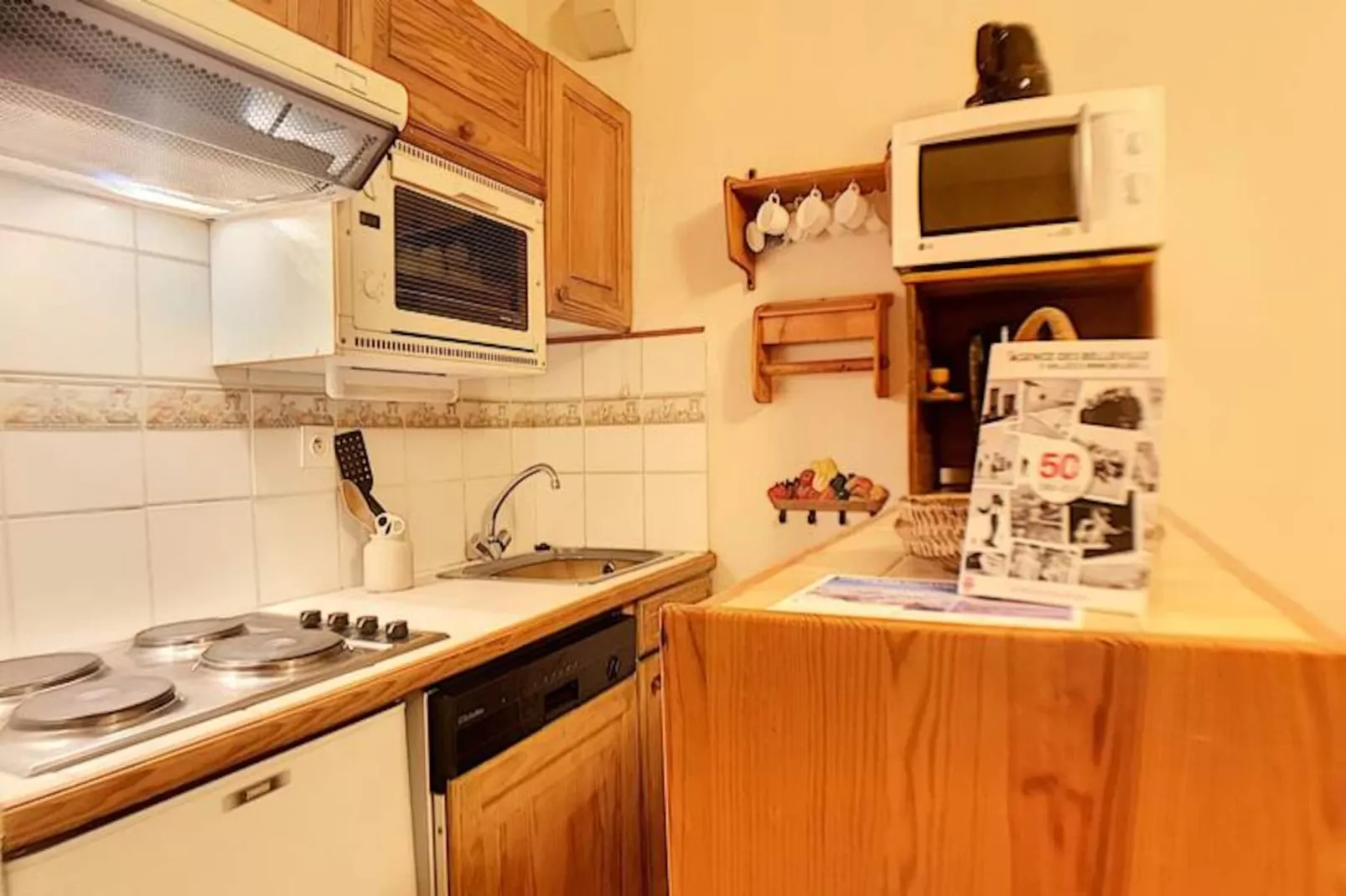 Résidence Murgers-Non tagué