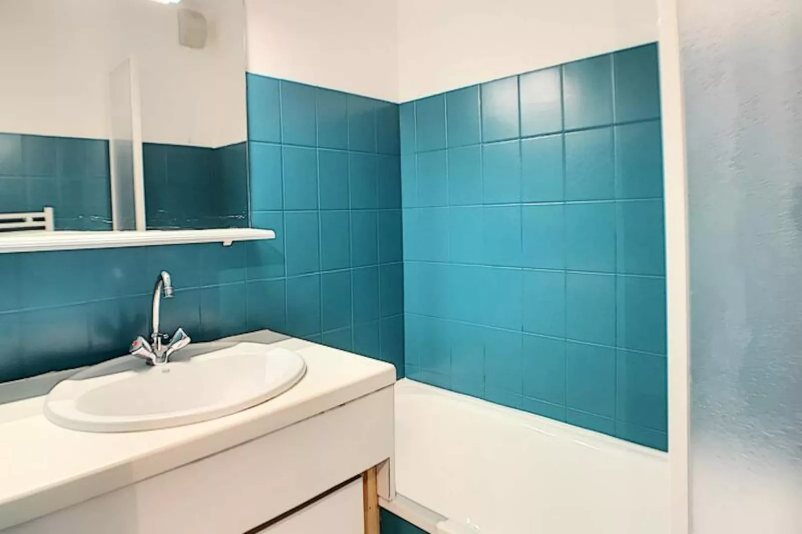 Résidence Murgers-Non tagué