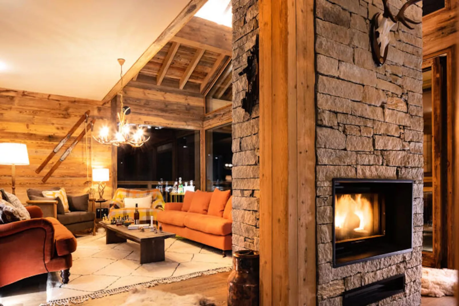 Chalet Noor-Untagged