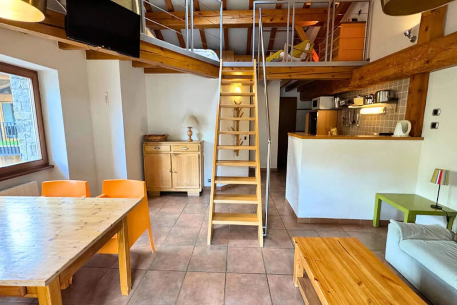 Residence Abeille-Nicht zugeordnet