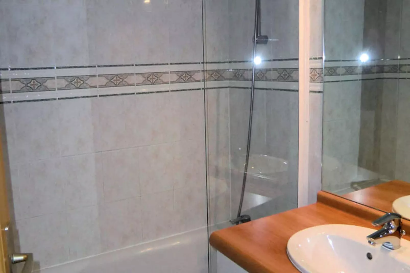 Résidence Le Chardon Bleu-Non tagué