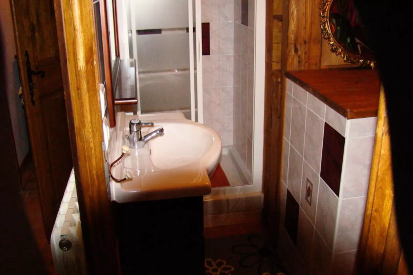 Résidence Maison Lucine - Untagged