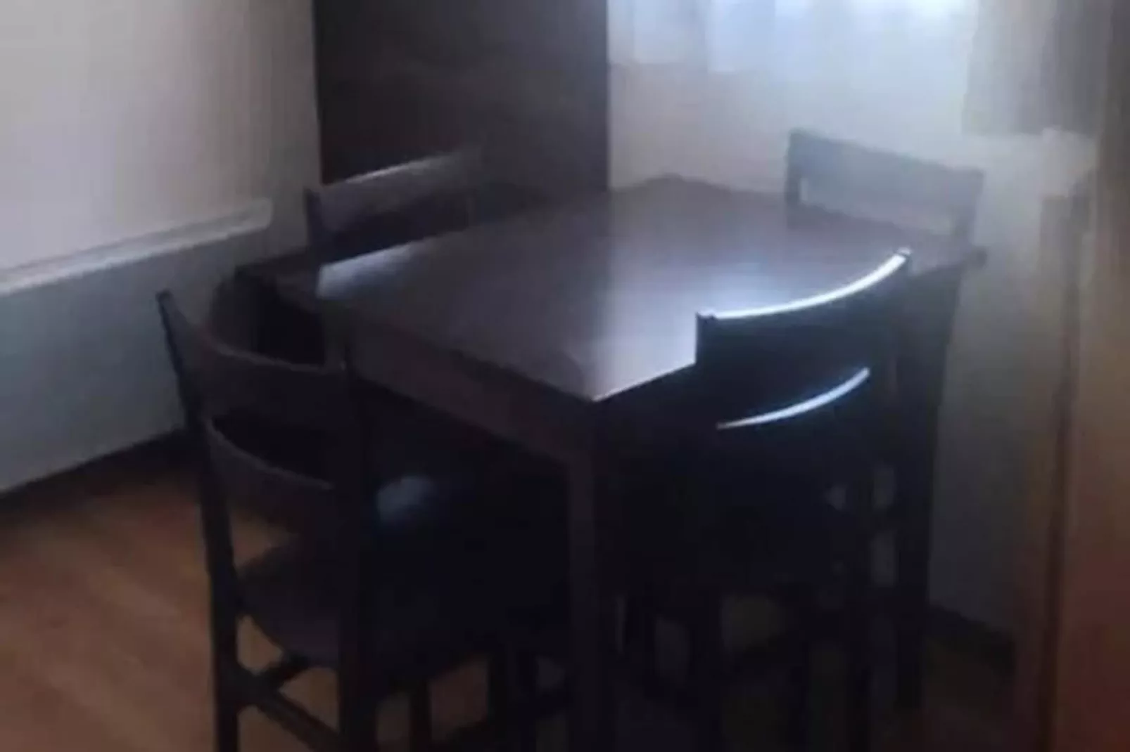 VVF Val-Cenis Haute-Maurienne ***-Non tagué