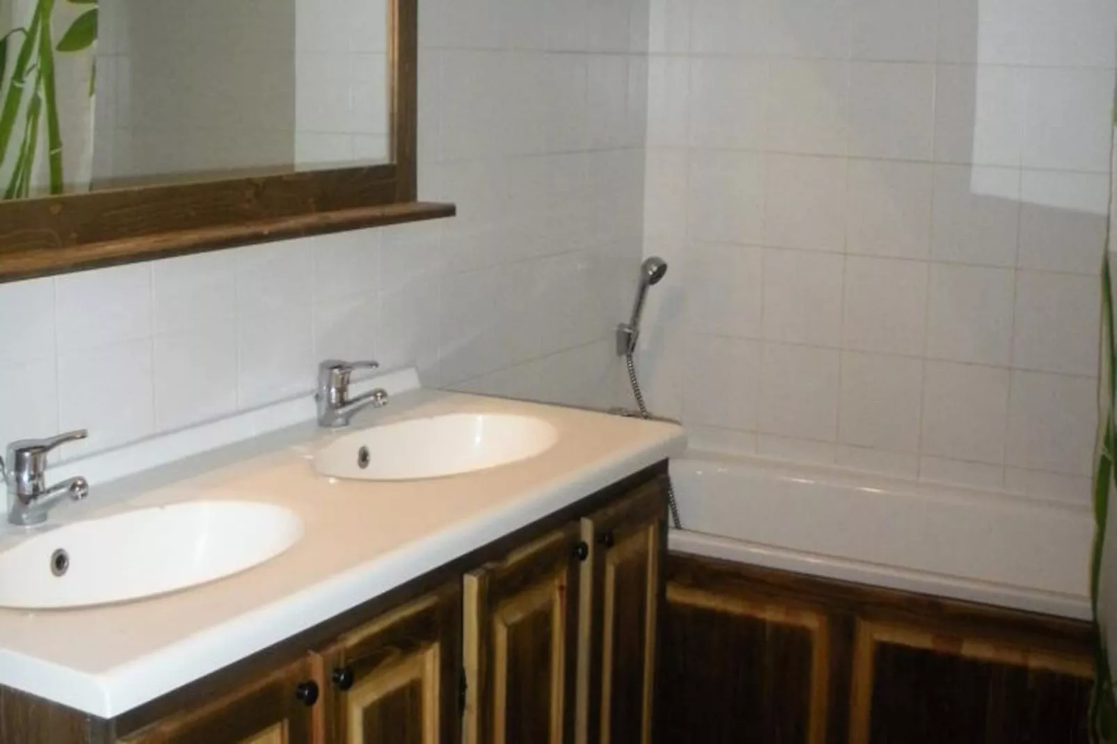 Résidence Le Clos Vanoise - Nicht zugeordnet