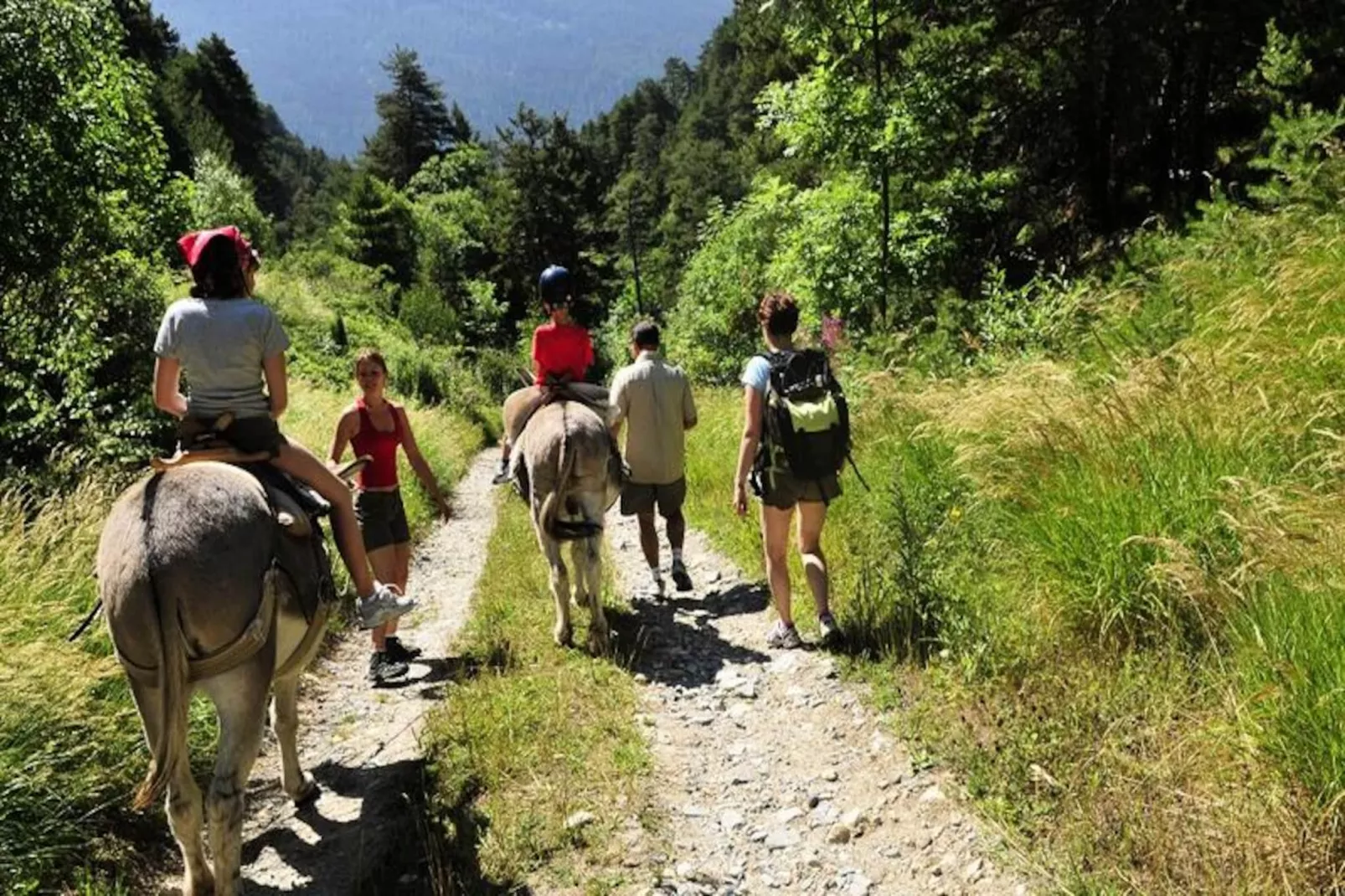 Résidence Goélia Les Flocons d'Argent ***-Untagged