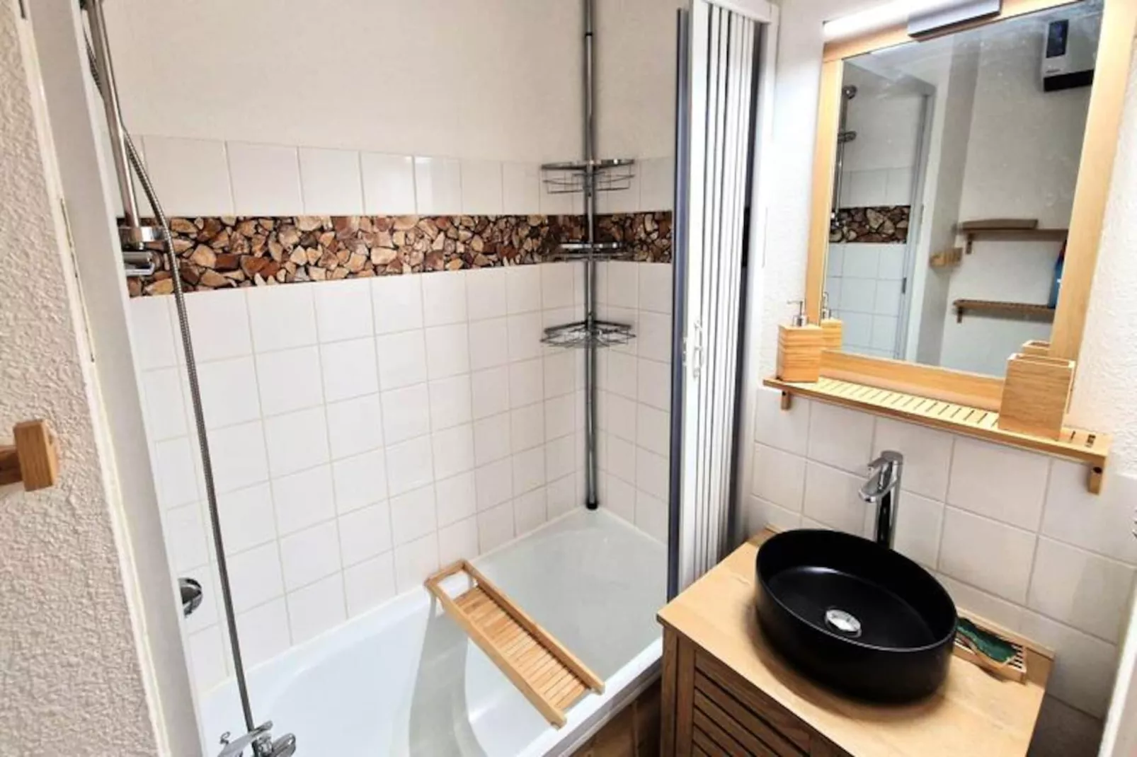 Résidence Le Cheval Blanc-Non tagué