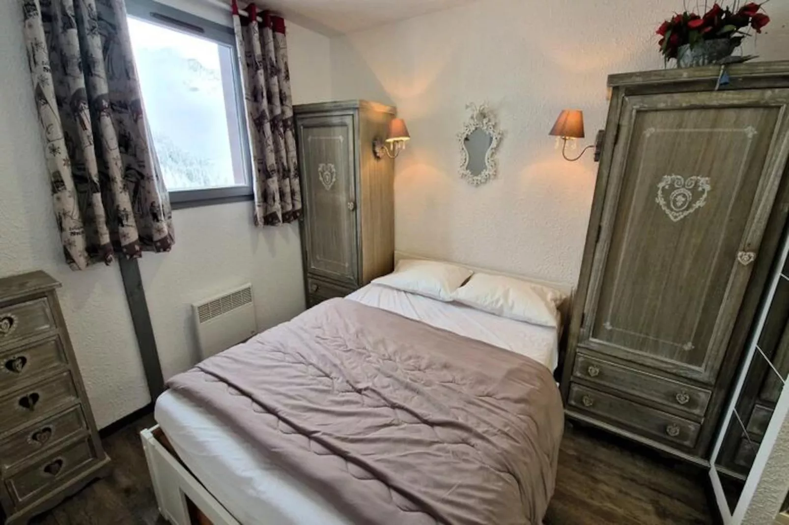 Résidence Grand Argentier-Untagged