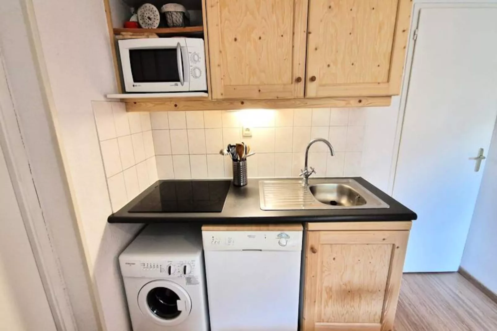 Résidence Grand Argentier-Untagged