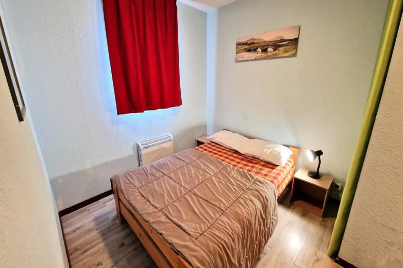 Résidence Grand Argentier-Untagged