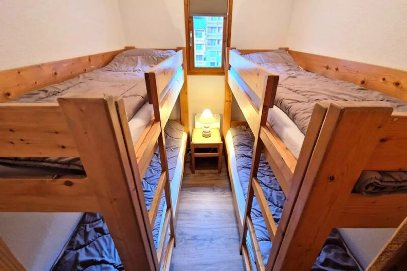 Résidence Grand Argentier-Untagged