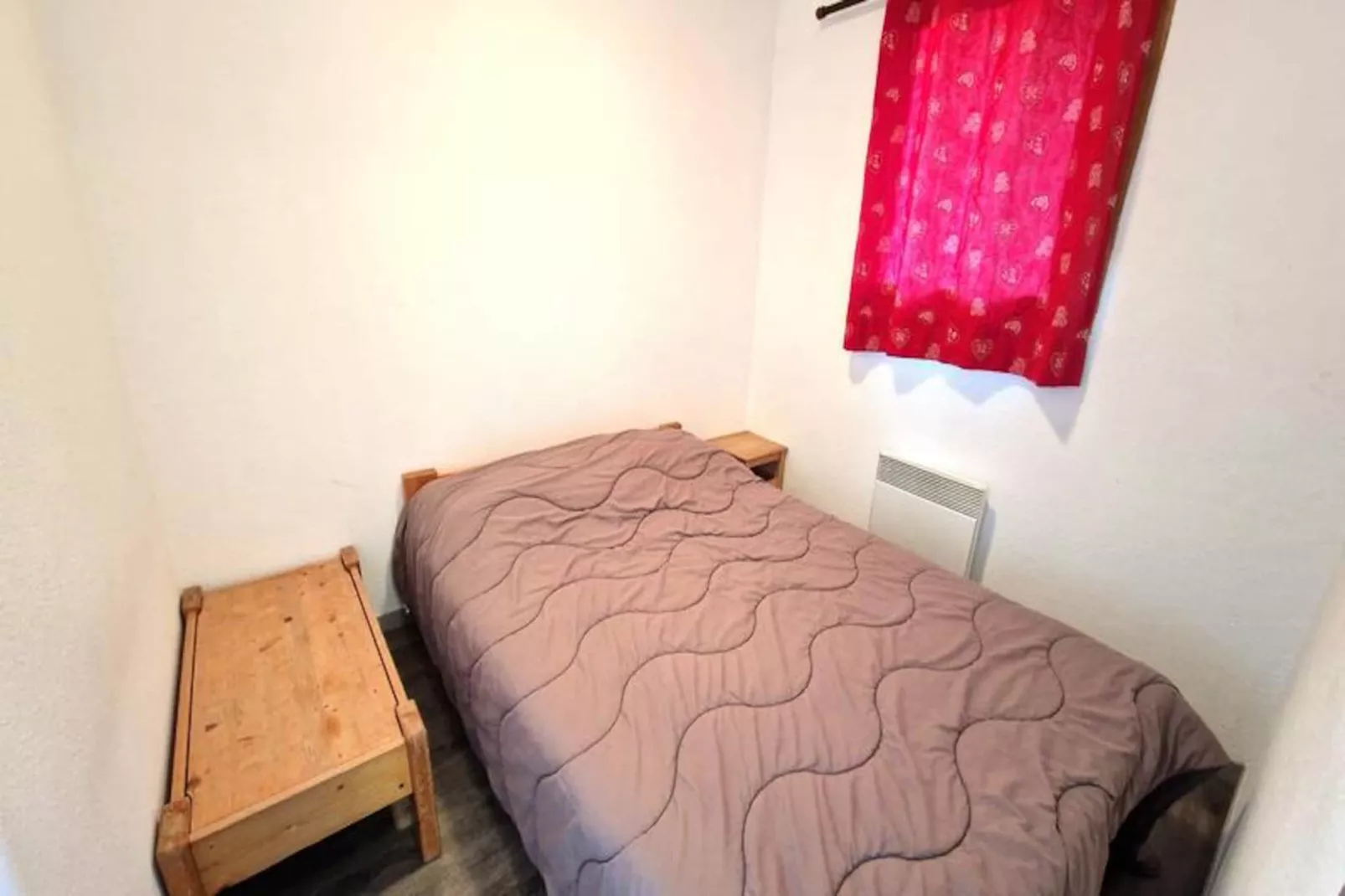 Résidence Grand Argentier-Untagged