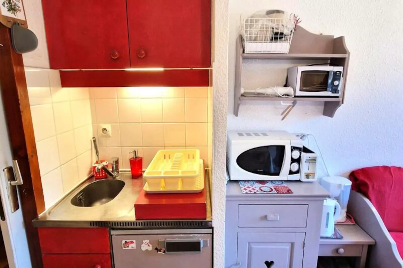 Chalet Club-Untagged