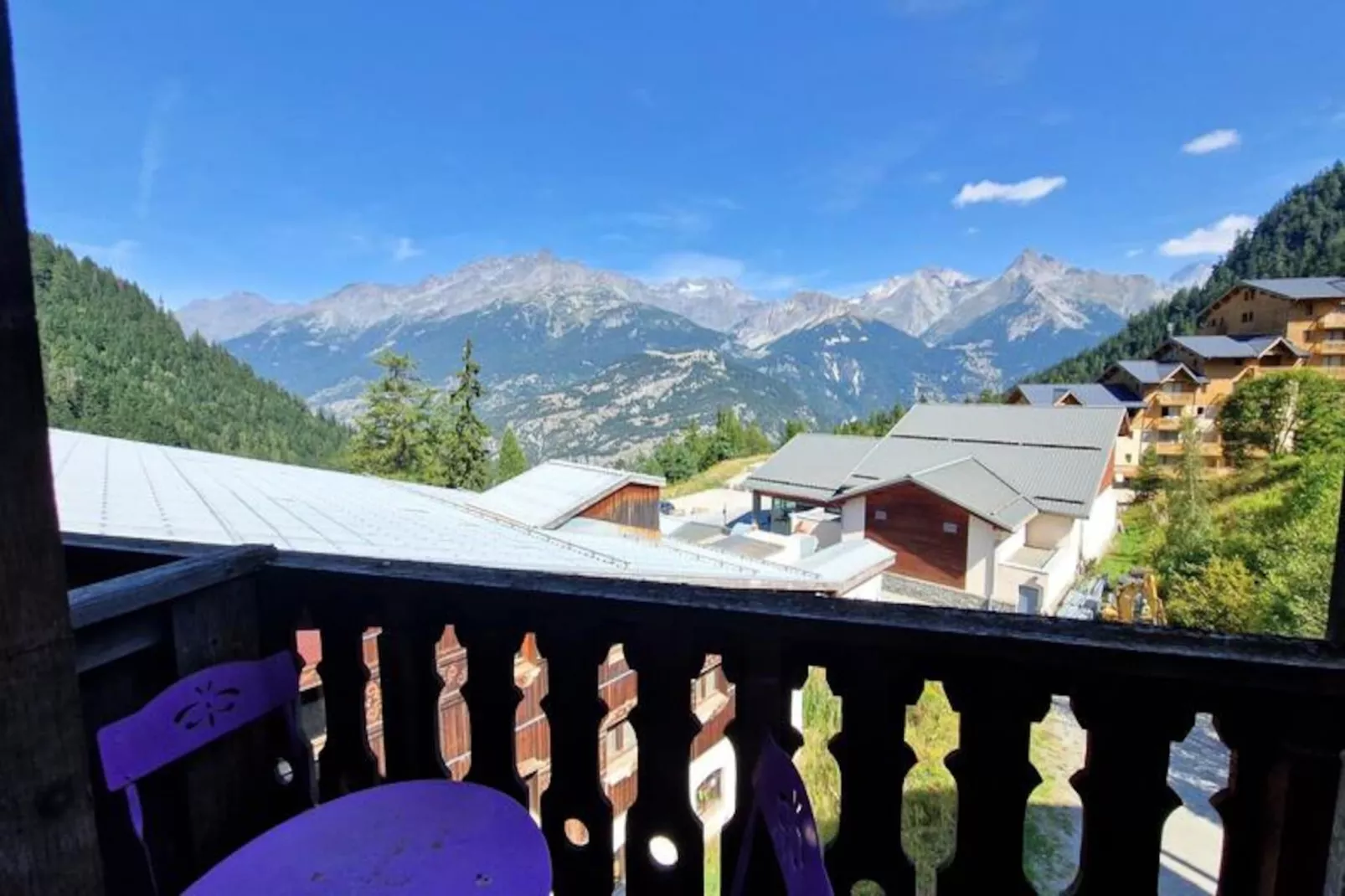 Chalet Club-Untagged