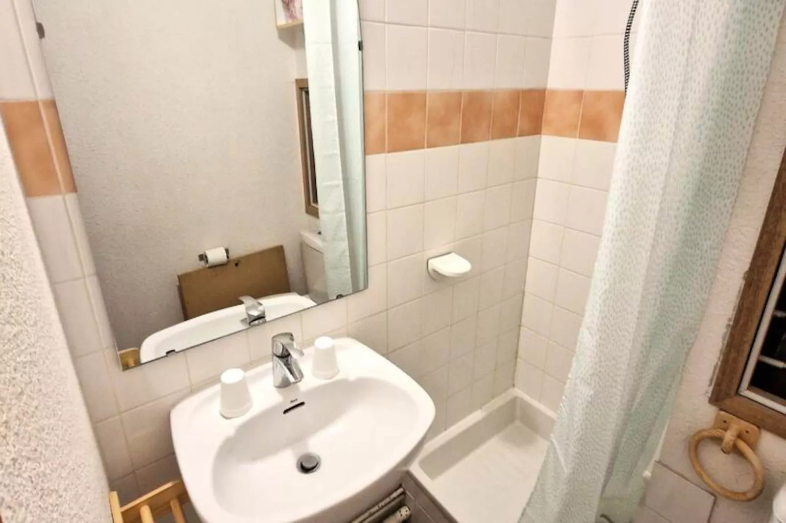 Chalet Club-Untagged