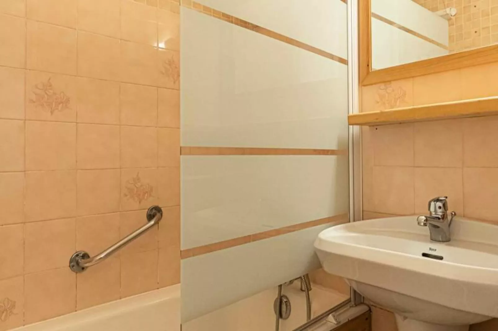 Résidence Setives-Untagged