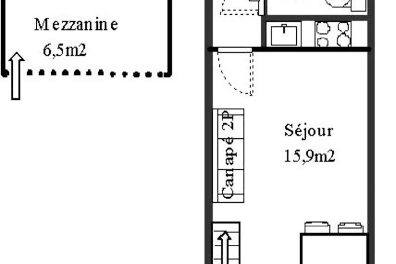 Résidence Setives-Untagged