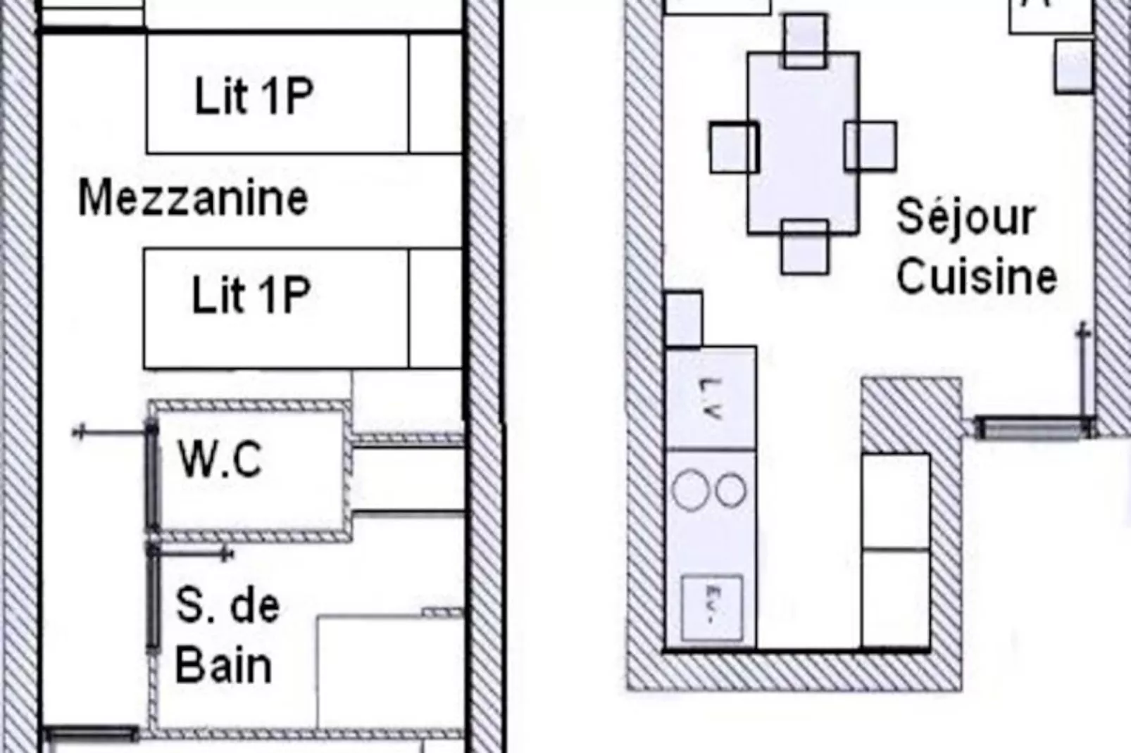 Résidence Setives-Untagged
