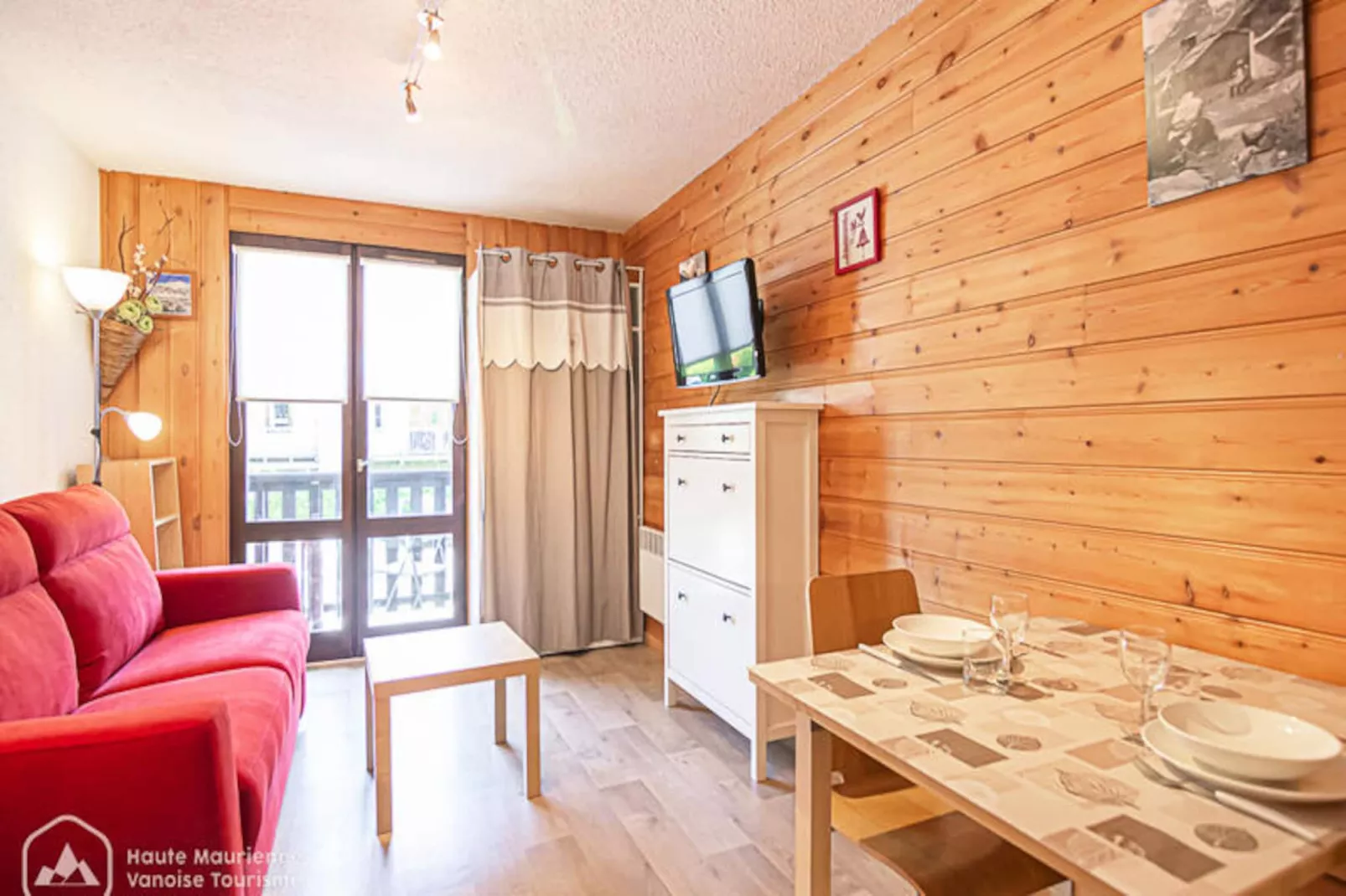 Résidence Setives-Untagged