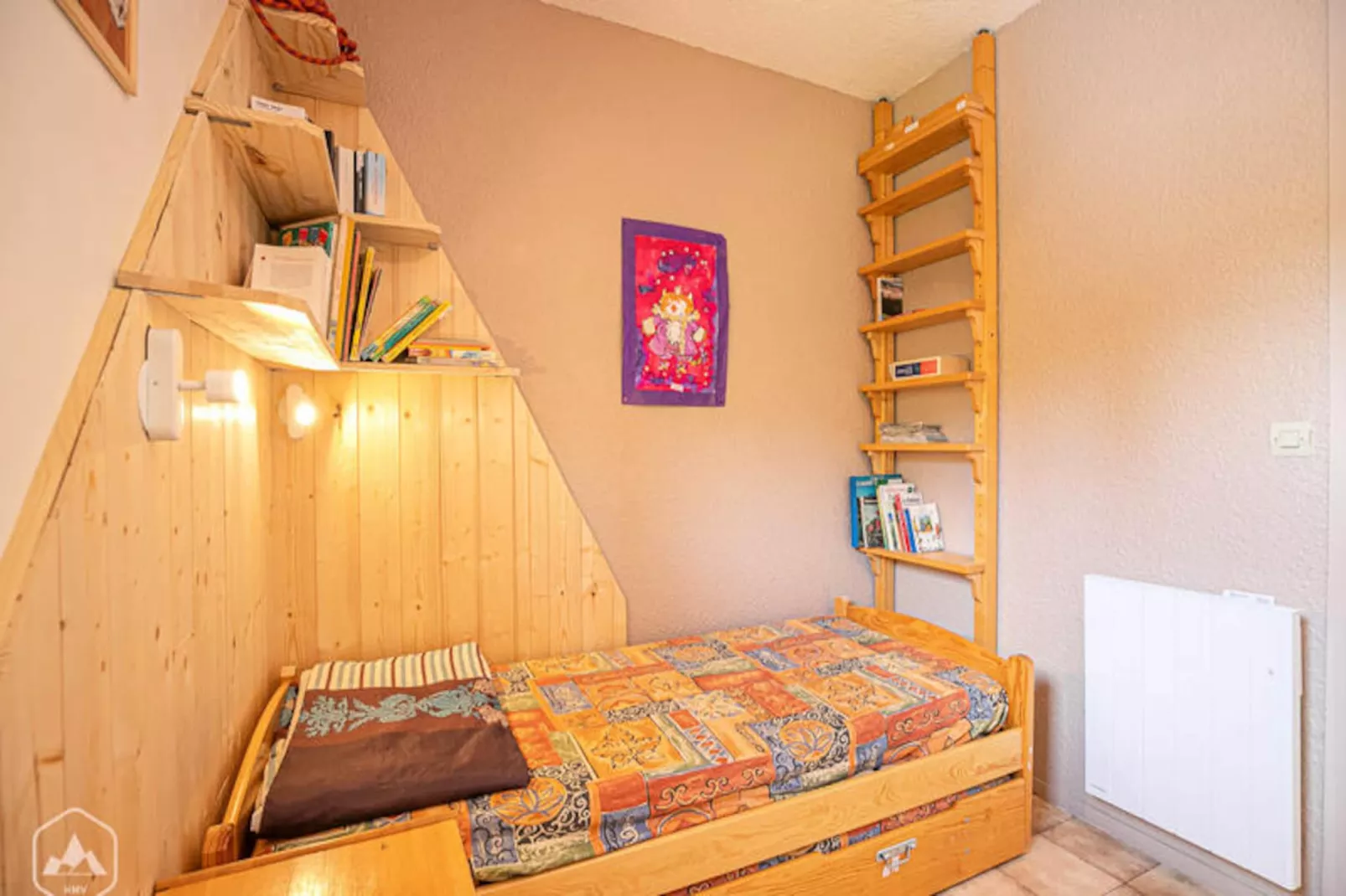 Résidence Saint Sebastien-Untagged