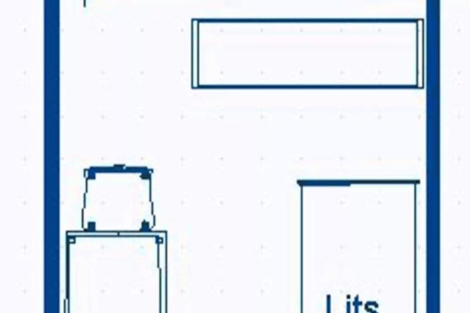 Résidence Setives-Untagged