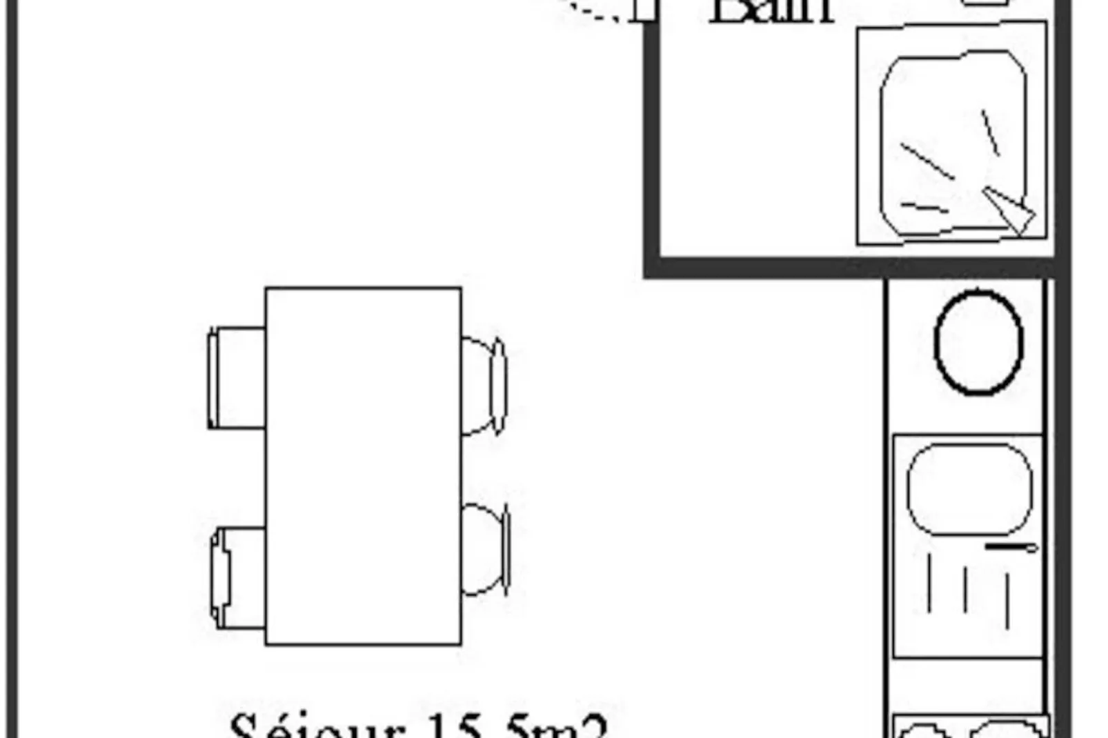 Résidence Genevray-Untagged