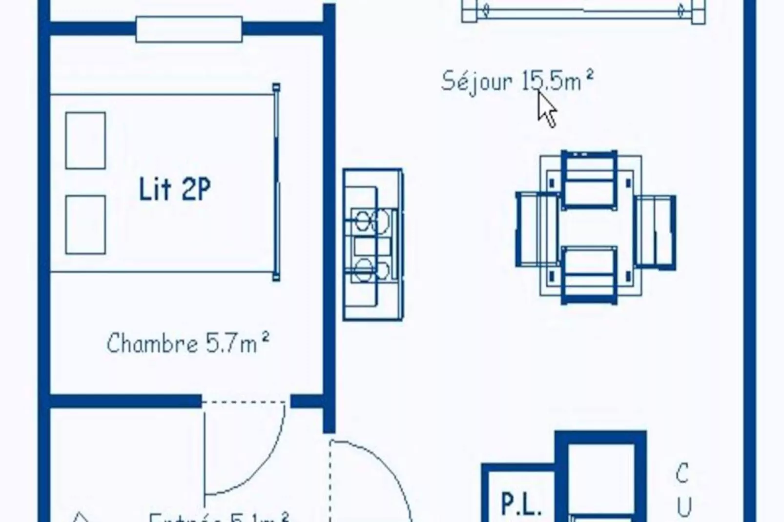 Résidence Corniche-Untagged