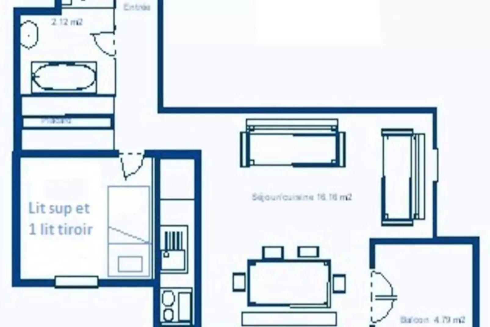 Résidence Corniche-Non tagué