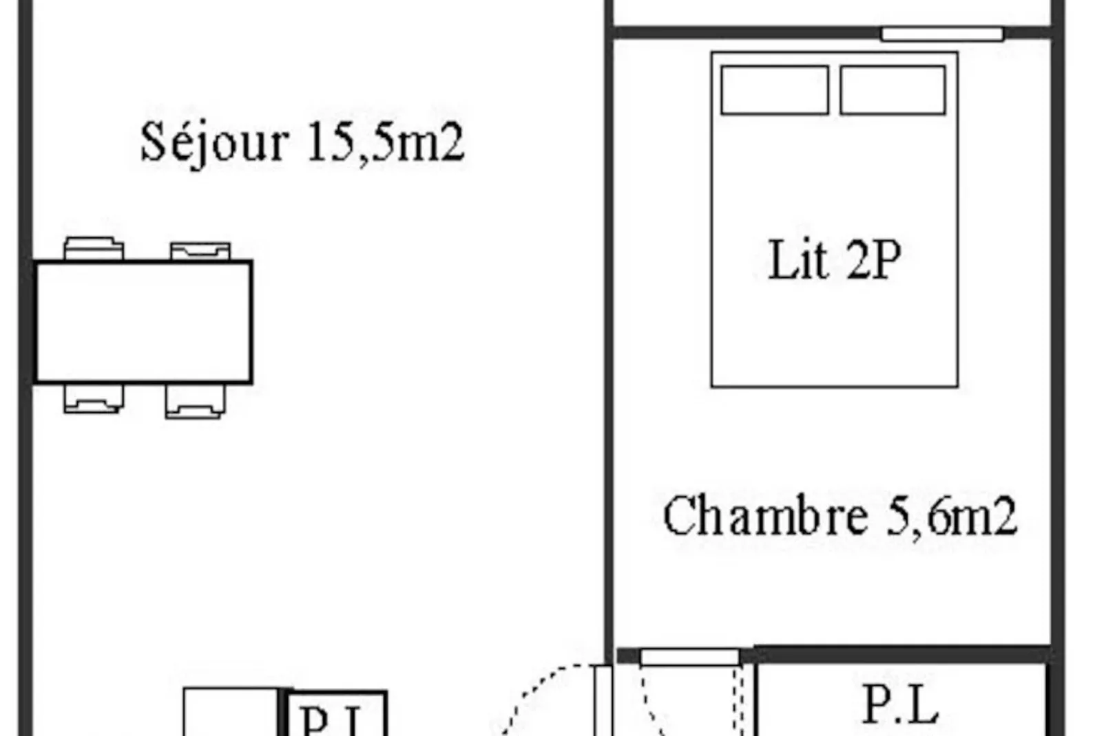 Résidence Corniche-Non tagué