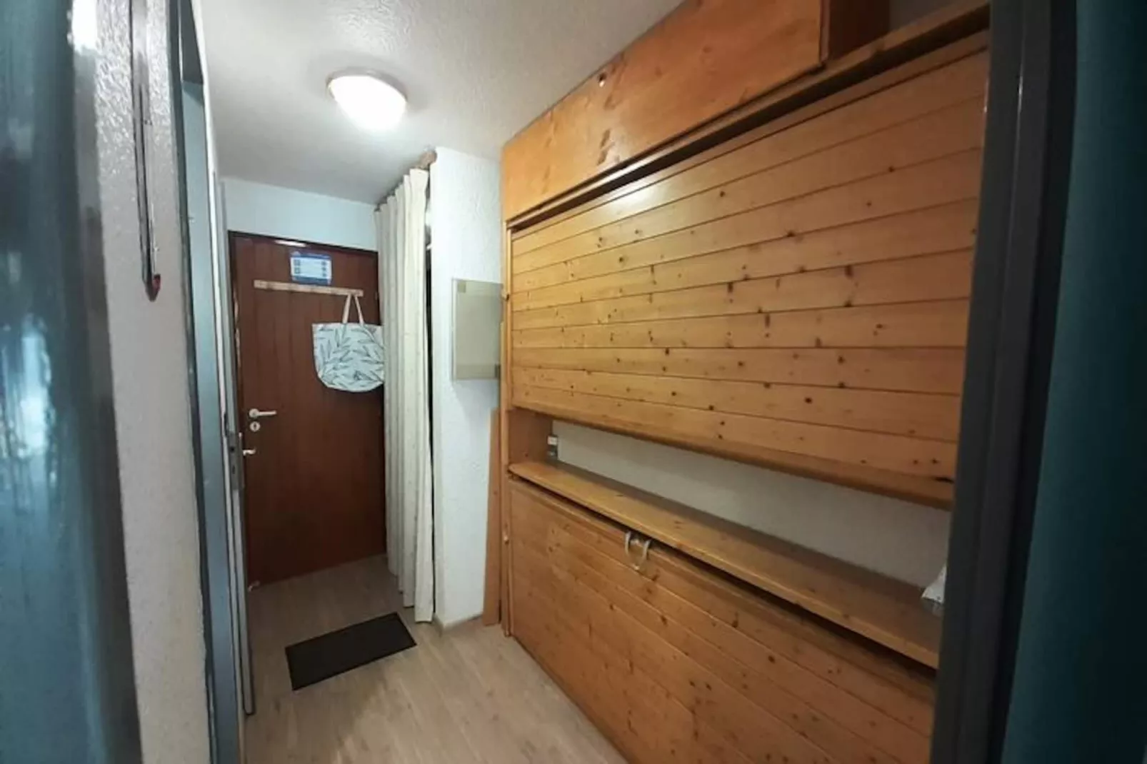 Résidence Thabor C-Untagged