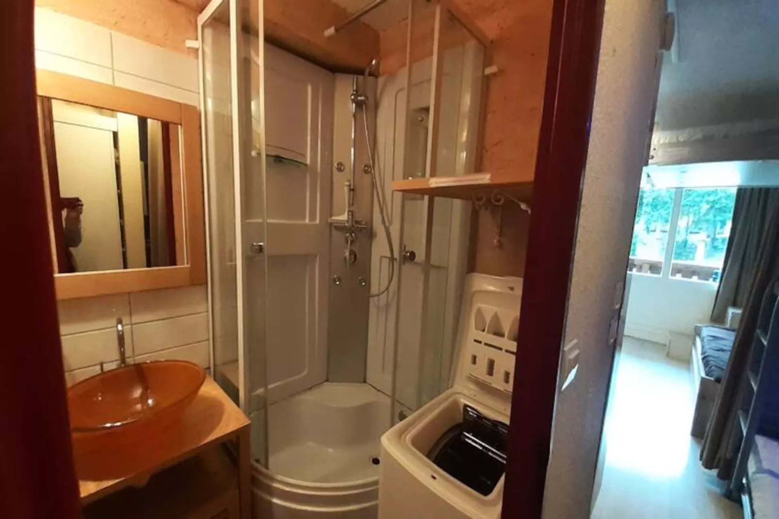 Résidence Thabor D-Non tagué