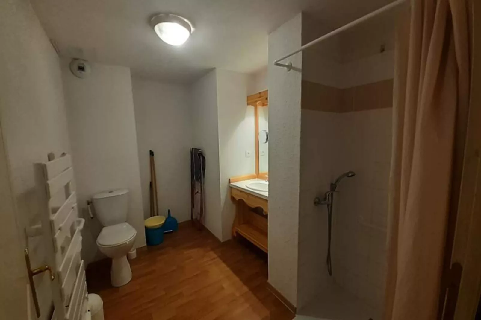 Chalet Florence-Non tagué