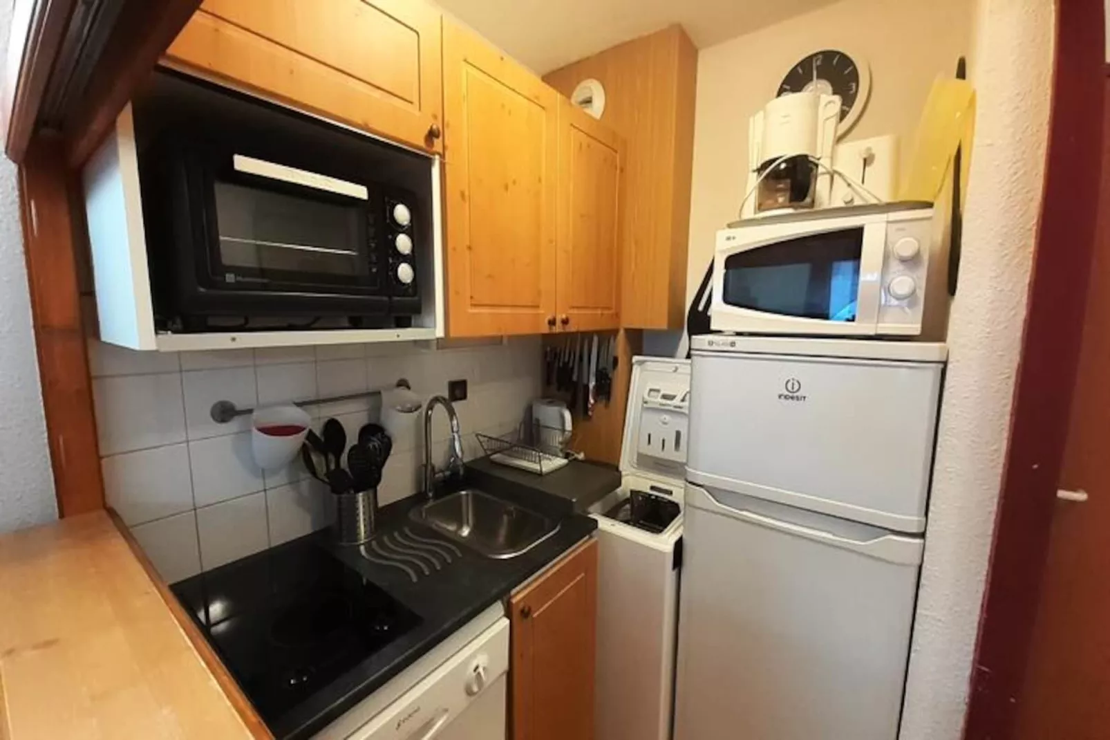 Résidence Chaviere-Untagged