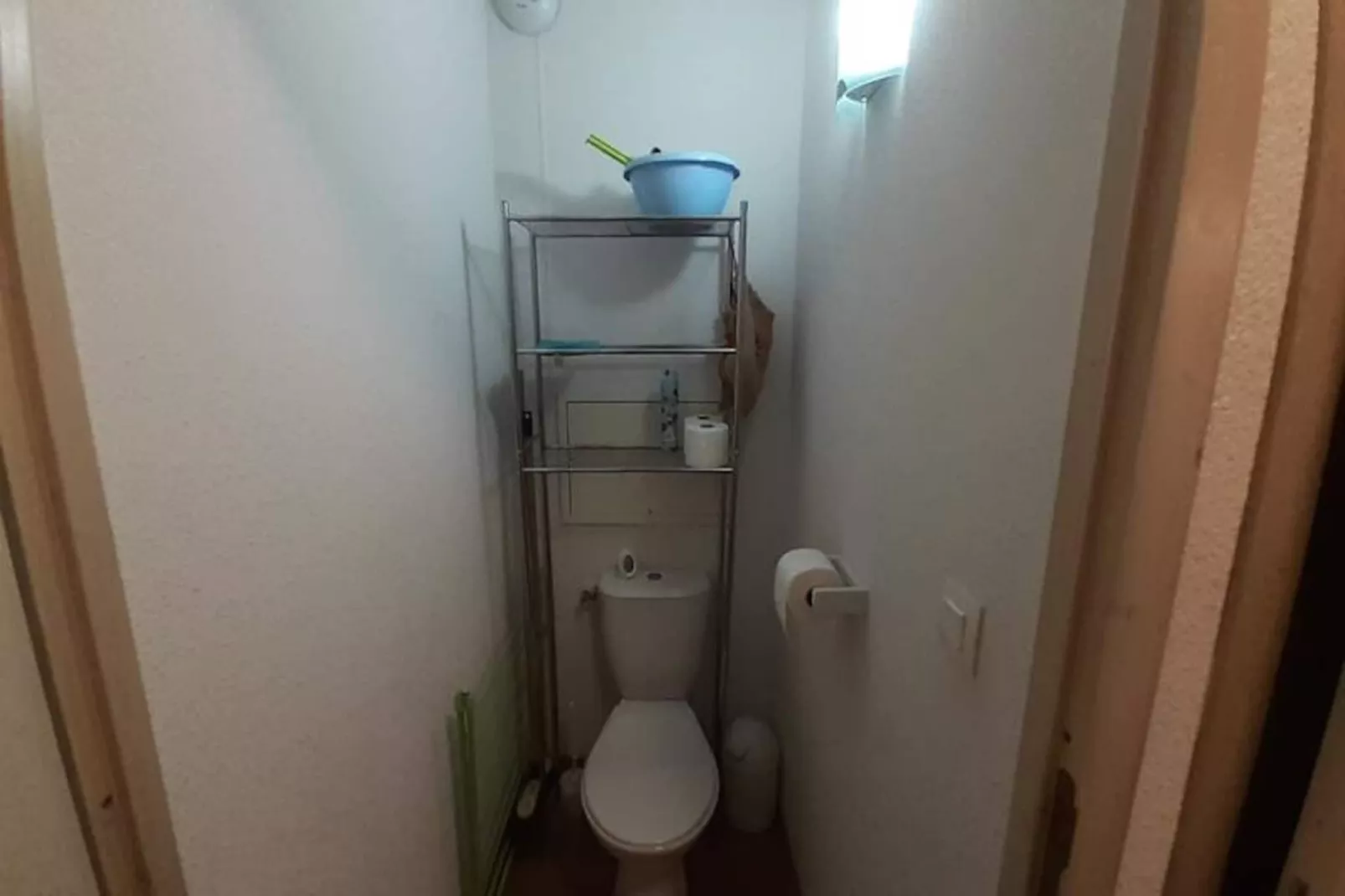 Chalet Florence-Non tagué