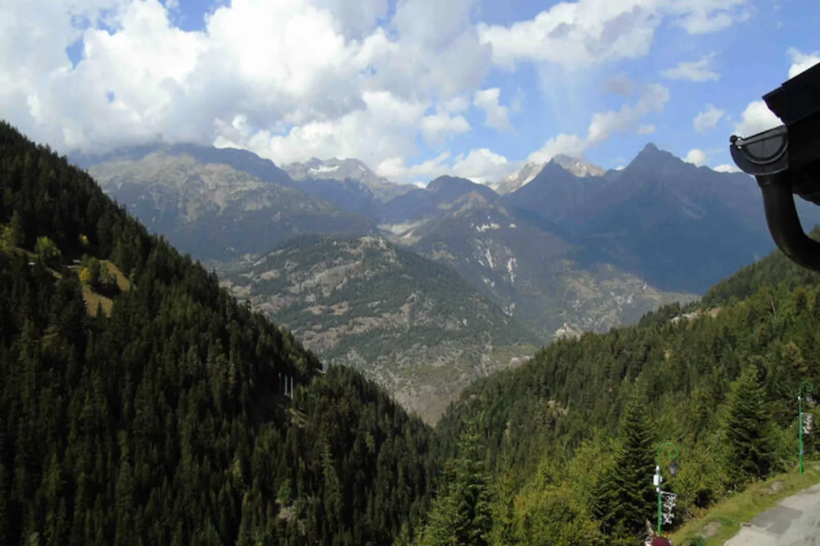 Résidence Vita Parc-Untagged