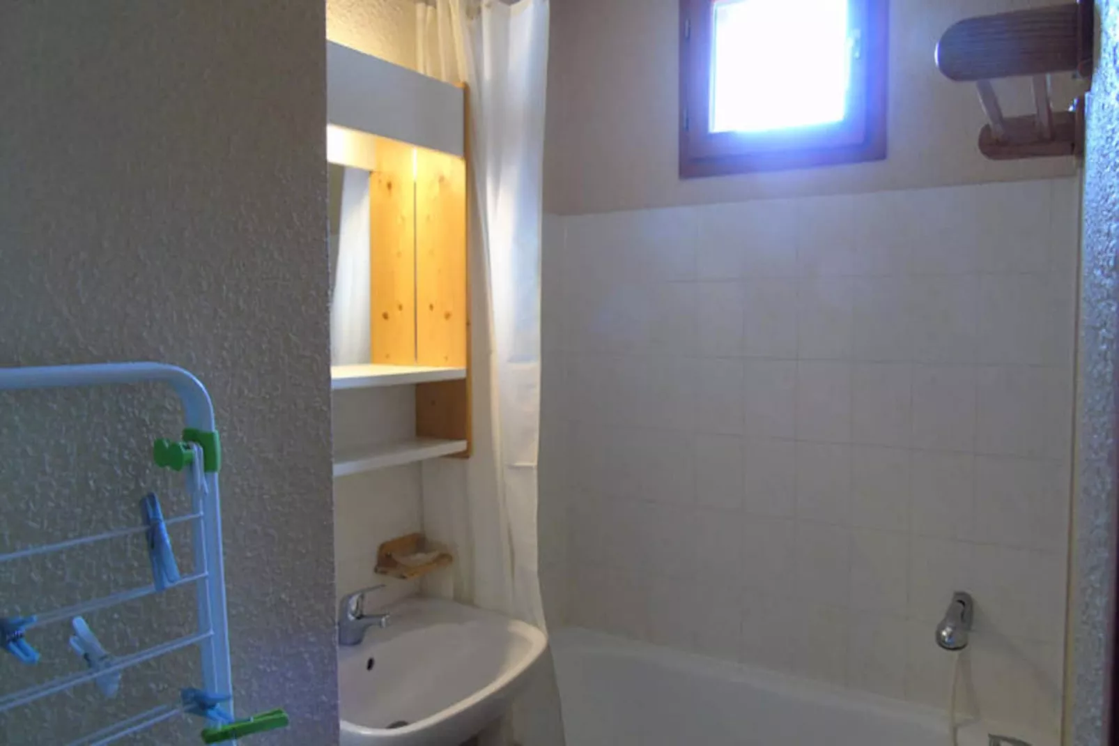 Résidence Grand Argentier-Nicht zugeordnet