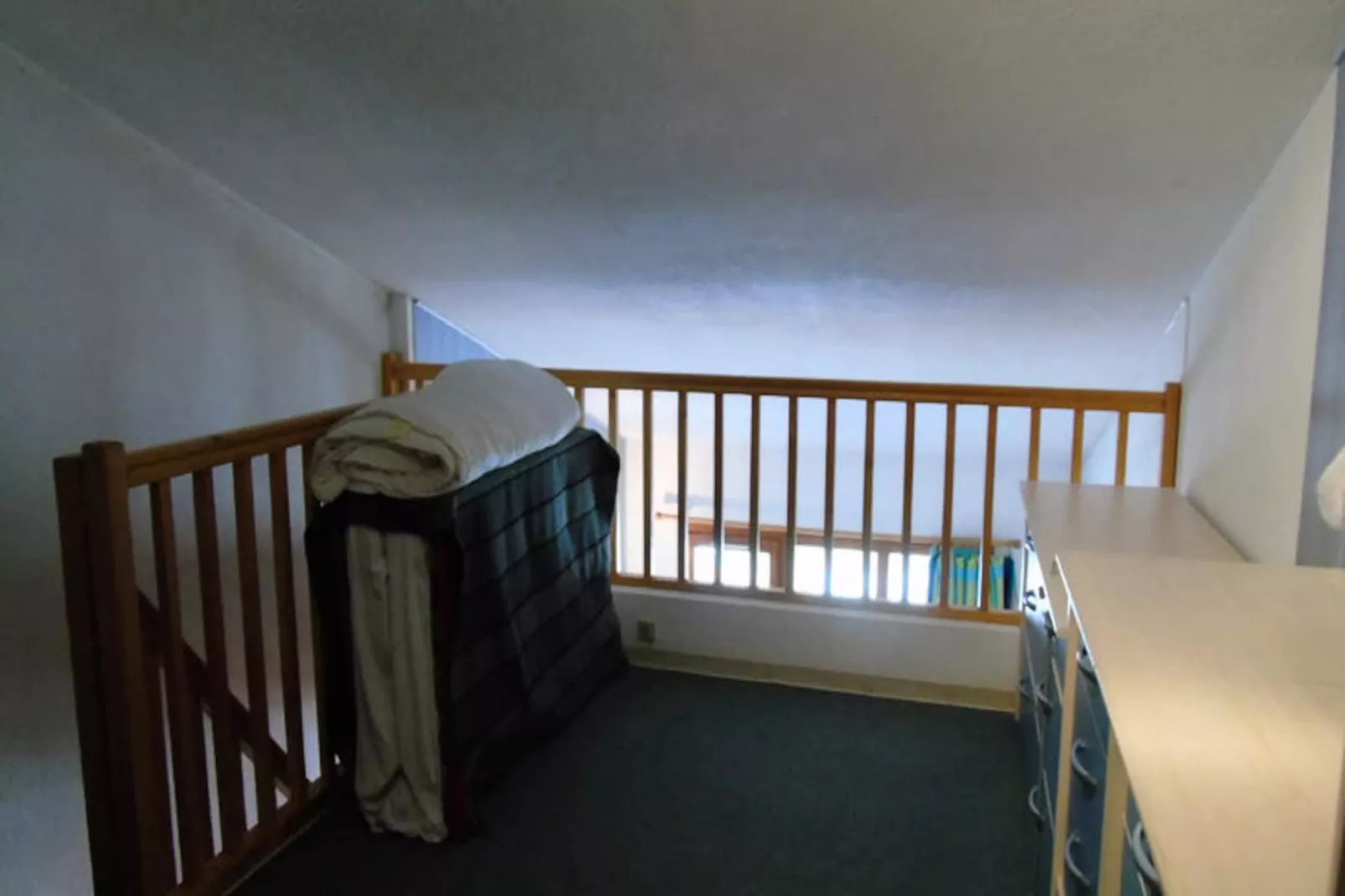 Résidence Thabor-Non tagué