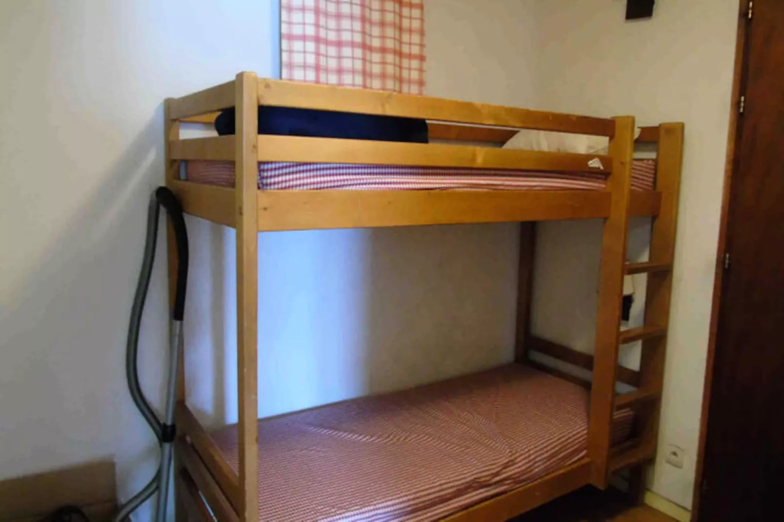 Résidence Belvedere-Nicht zugeordnet