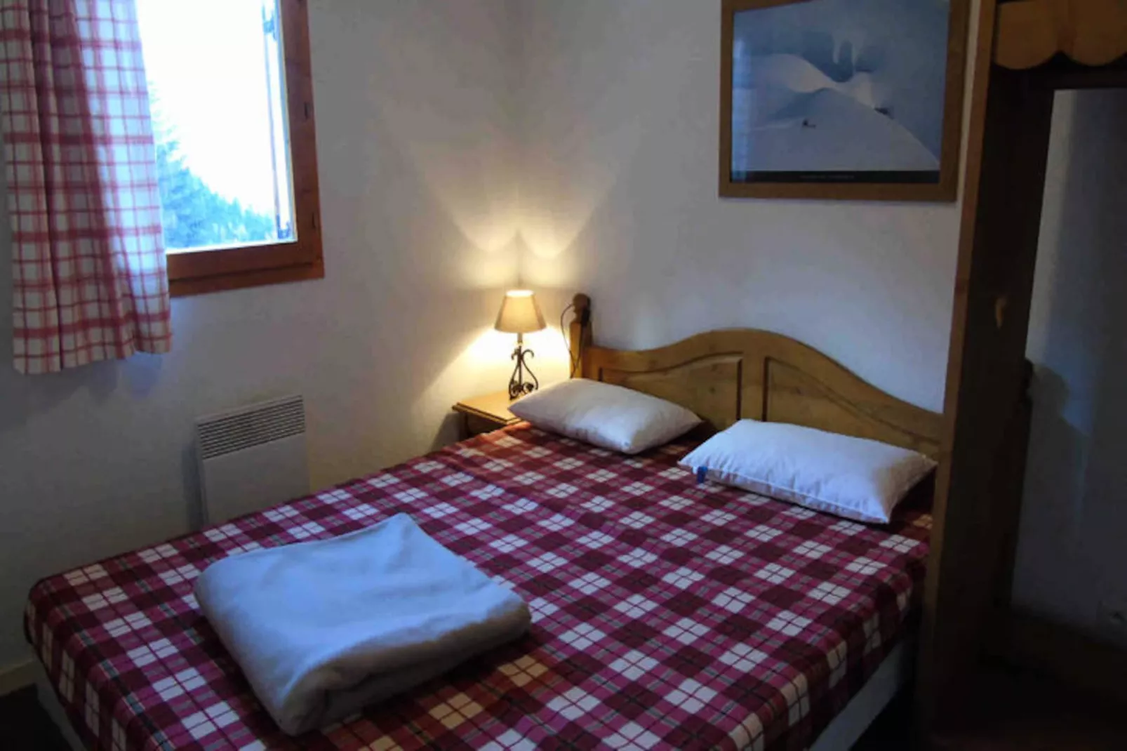 Résidence Belvedere-Nicht zugeordnet