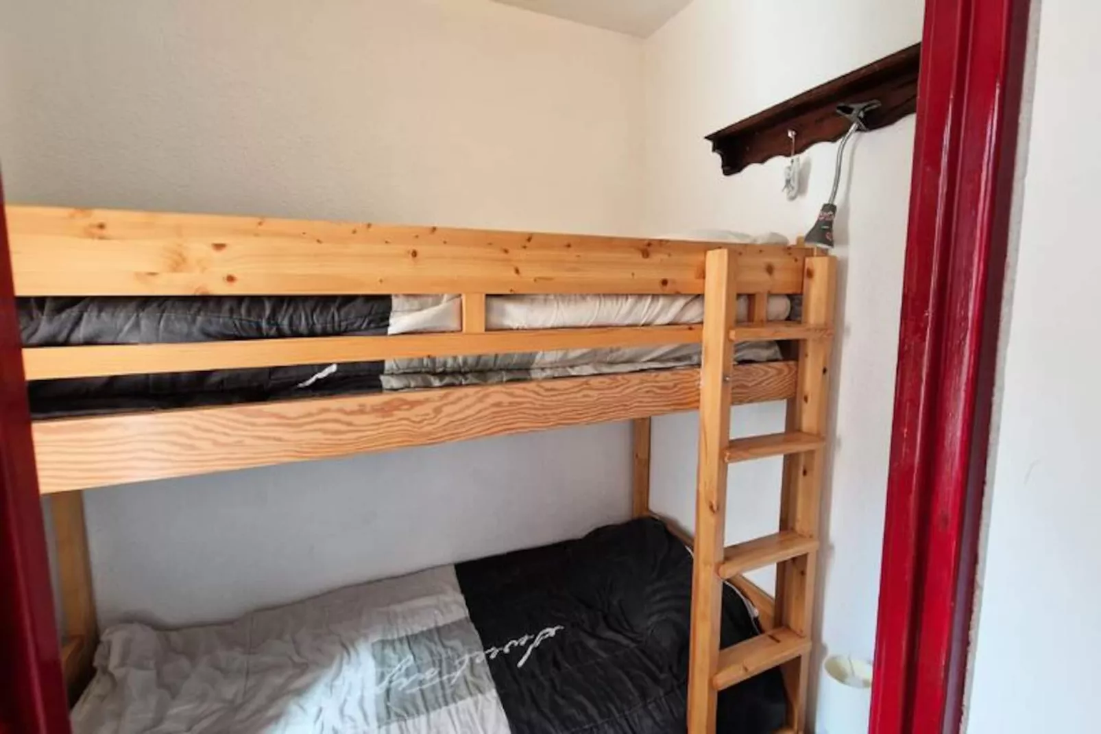 Résidence Chaviere-Untagged