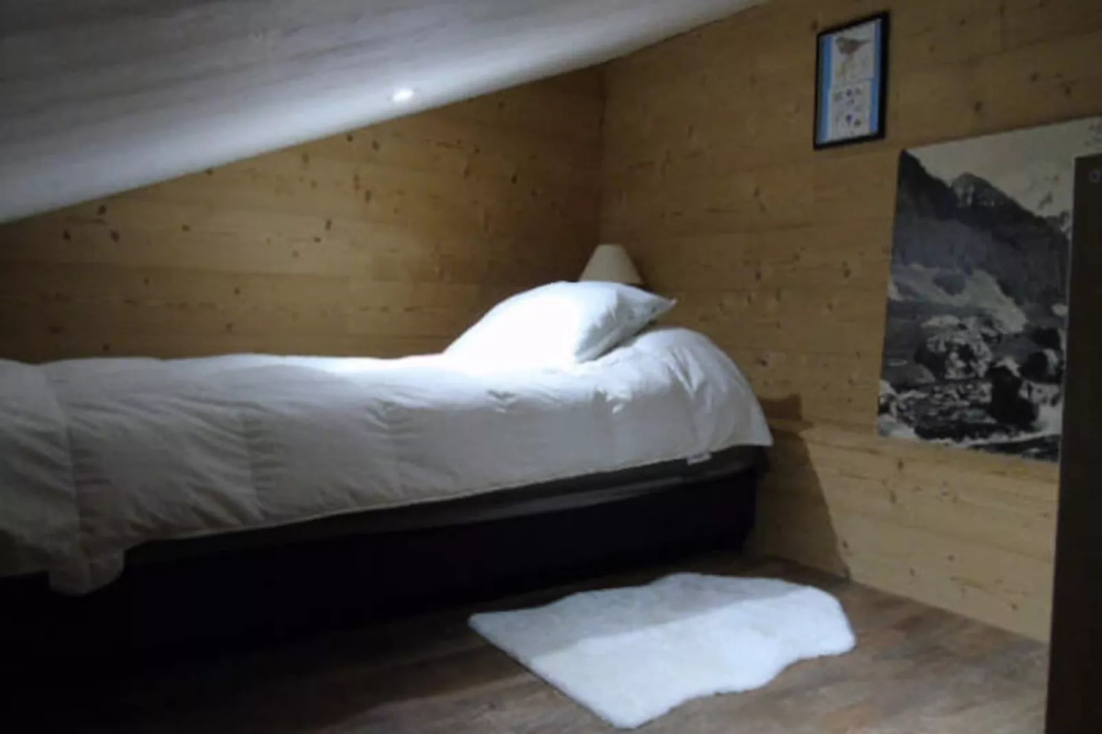 Résidence Chaviere-Untagged