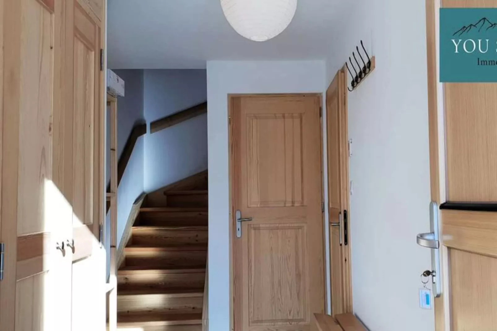 Résidence Les Prés Hauts-Untagged