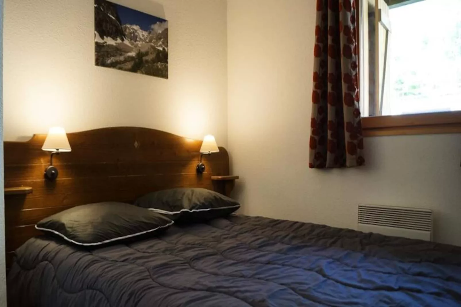 Chalet De Saint Sorlin-Untagged