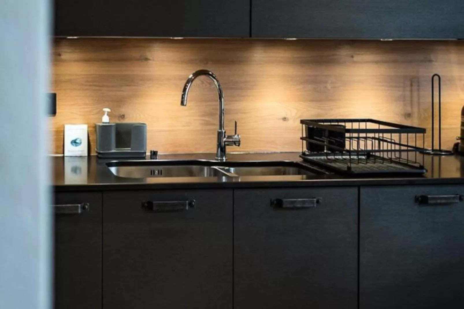 Résidence Les Aiguilles-Non tagué